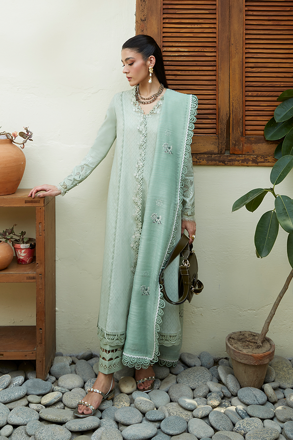 SUFFUSE | SUMMER '23 | AIMAL