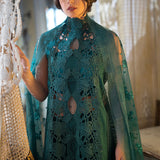 SOBIA NAZIR DESIGN 13B LUXURY LAWN 2023