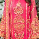 Daud Abbas | Formals Collection | Marjjan