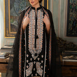 SOBIA NAZIR DESIGN 5B LUXURY LAWN 2023