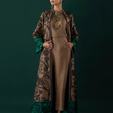 Zainab Chottani | Luxury Pret | ZEEN