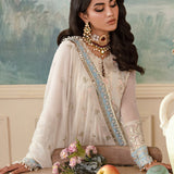 Zarposh | Amirah Collection | Shafaq