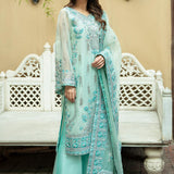 Daud Abbas | Formals Collection | Feroza