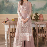 Zarposh | Amirah Collection | Noori