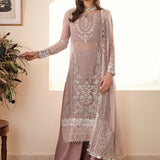 Zarposh | Amirah | Noori