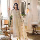 SOBIA NAZIR DESIGN 11A LUXURY LAWN 2023