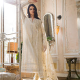 SOBIA NAZIR DESIGN 11A LUXURY LAWN 2023