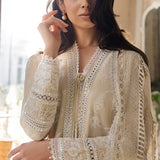 SOBIA NAZIR DESIGN 11A LUXURY LAWN 2023
