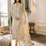 SOBIA NAZIR DESIGN 11A LUXURY LAWN 2023