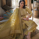 SOBIA NAZIR DESIGN 6A LUXURY LAWN 2023