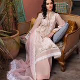 SOBIA NAZIR DESIGN 8B VITAL 2023