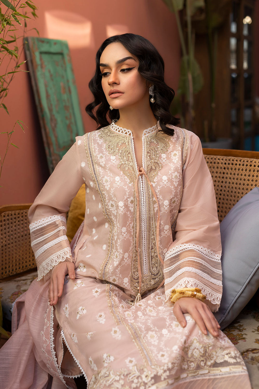 SOBIA NAZIR DESIGN 8B VITAL 2023