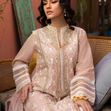 SOBIA NAZIR DESIGN 8B VITAL 2023
