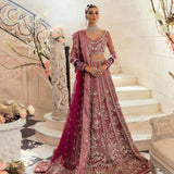 REPUBLIC WOMENSWEAR CLAIRE DE LUNE Un Pense'e