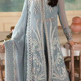 Zarposh | Amirah Collection | Shanze