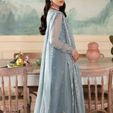 Zarposh | Amirah Collection | Shanze