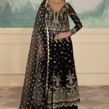 Zarposh | Amirah Collection | Nafeesa