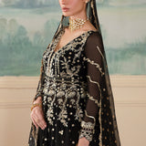 Zarposh | Amirah Collection | Nafeesa