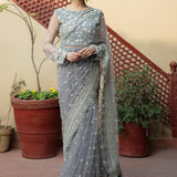 Daud Abbas | Formals Collection | Almas