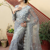 Daud Abbas | Formals Collection | Almas