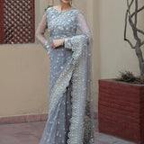 Daud Abbas | Formals Collection | Almas