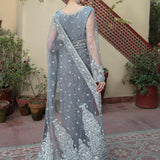 Daud Abbas | Formals Collection | Almas