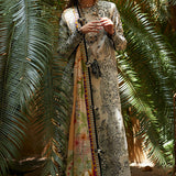 ELAN-KAIA (EL23-07 A)-LAWN COLLECTION'23