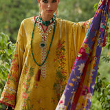 ELAN-ERINA (EL23-04 A)-LAWN COLLECTION'23
