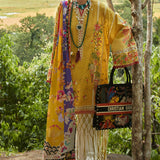 ELAN-ERINA (EL23-04 A)-LAWN COLLECTION'23