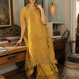 SOBIA NAZIR DESIGN 8A LUXURY LAWN 2023
