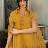 SOBIA NAZIR DESIGN 8A LUXURY LAWN 2023