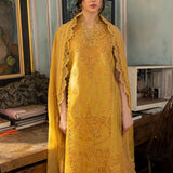SOBIA NAZIR DESIGN 8A LUXURY LAWN 2023