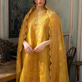 SOBIA NAZIR DESIGN 8A LUXURY LAWN 2023