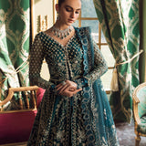 REPUBLIC WOMENSWEAR CLAIRE DE LUNE Une Jacinthe