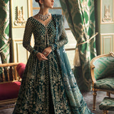 REPUBLIC WOMENSWEAR CLAIRE DE LUNE Une Jacinthe