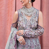 ELAF PREMIUM EVW-01 SHEHR BANO Veer Di Wedding ' 22