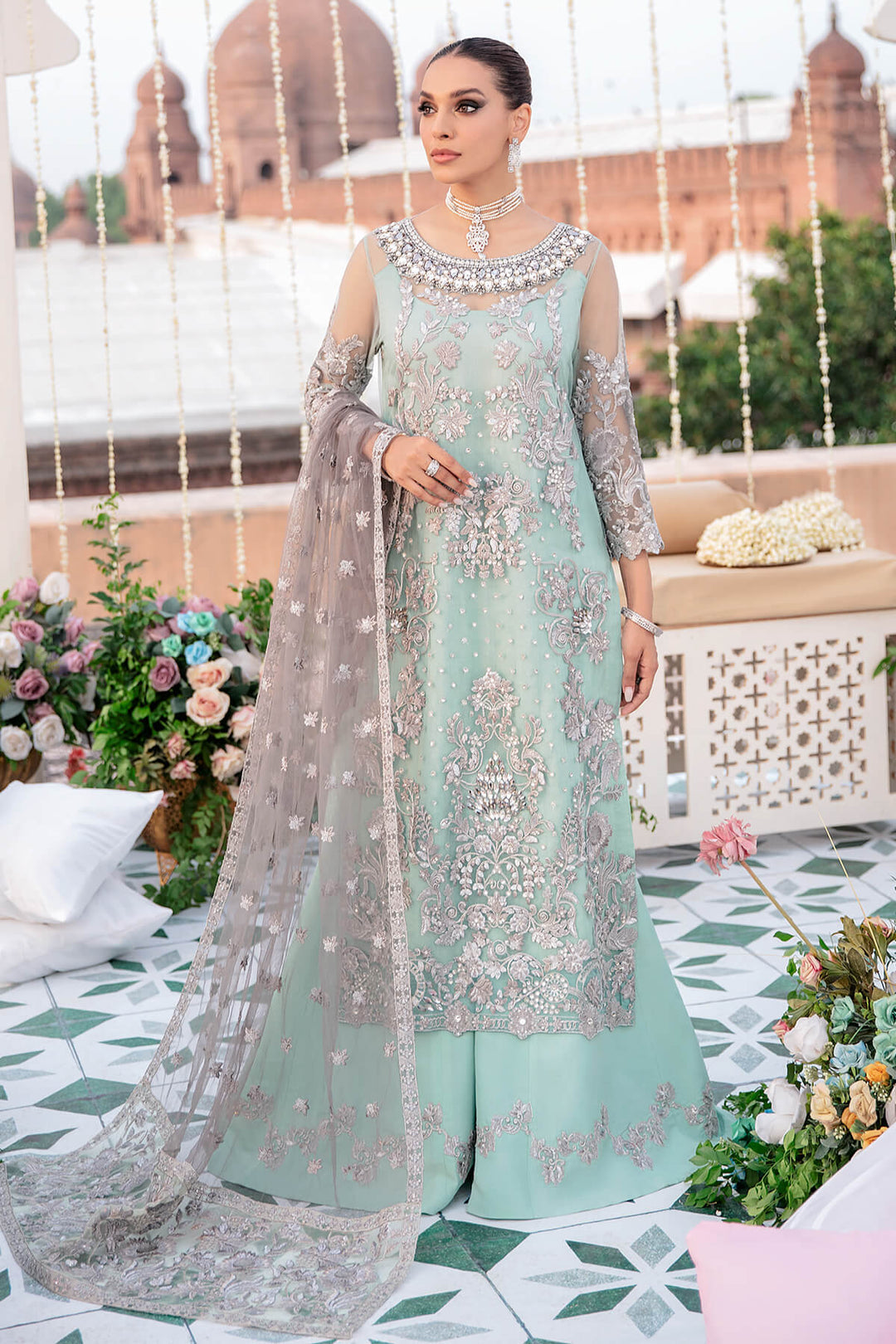 IMROZIA SERENE-IB-25-NAZMIN-AANGAN