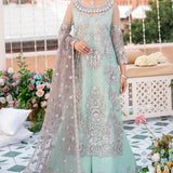 IMROZIA SERENE-IB-25-NAZMIN-AANGAN