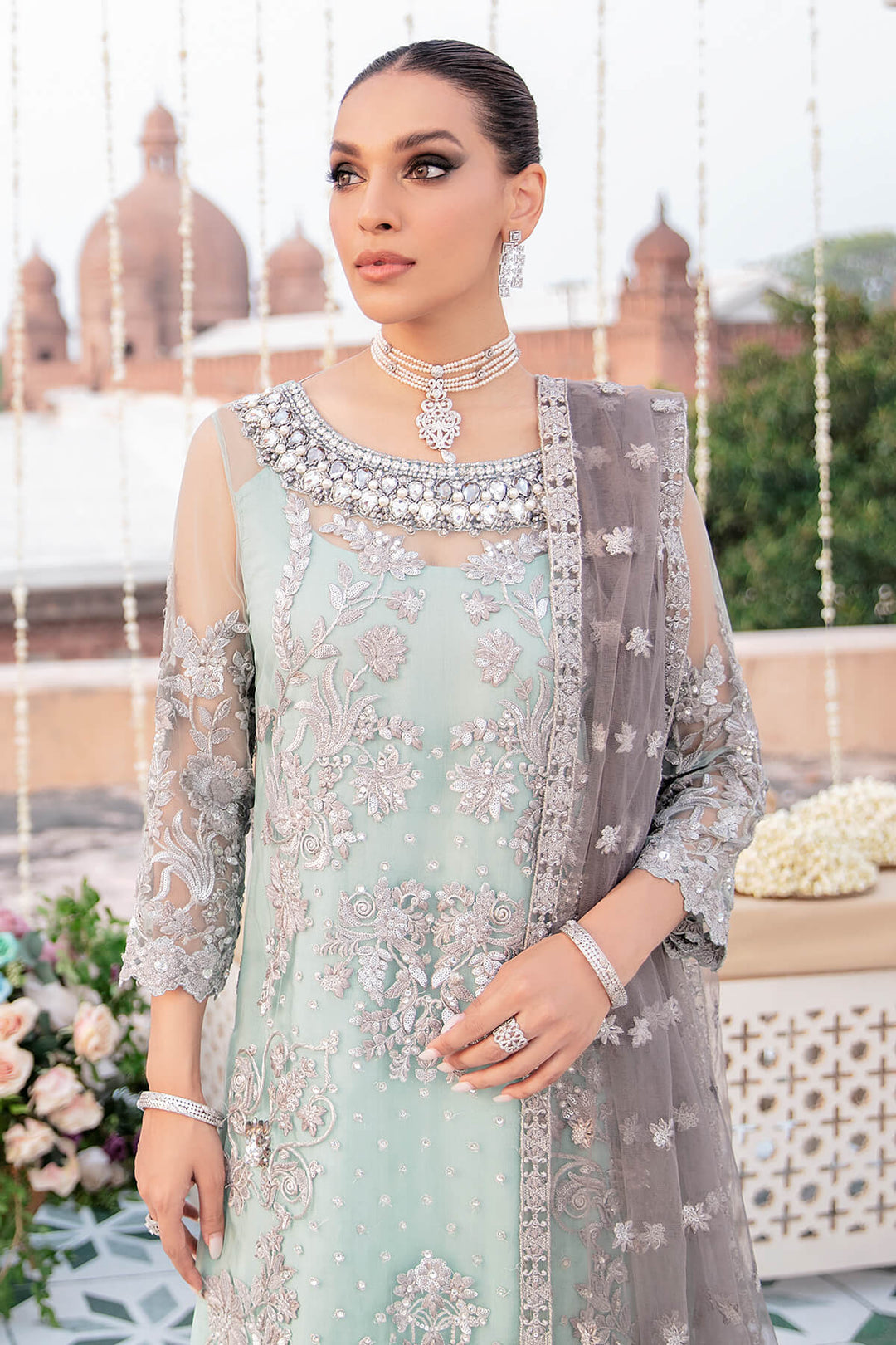 IMROZIA SERENE-IB-25-NAZMIN-AANGAN