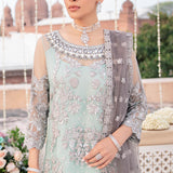 IMROZIA SERENE-IB-25-NAZMIN-AANGAN