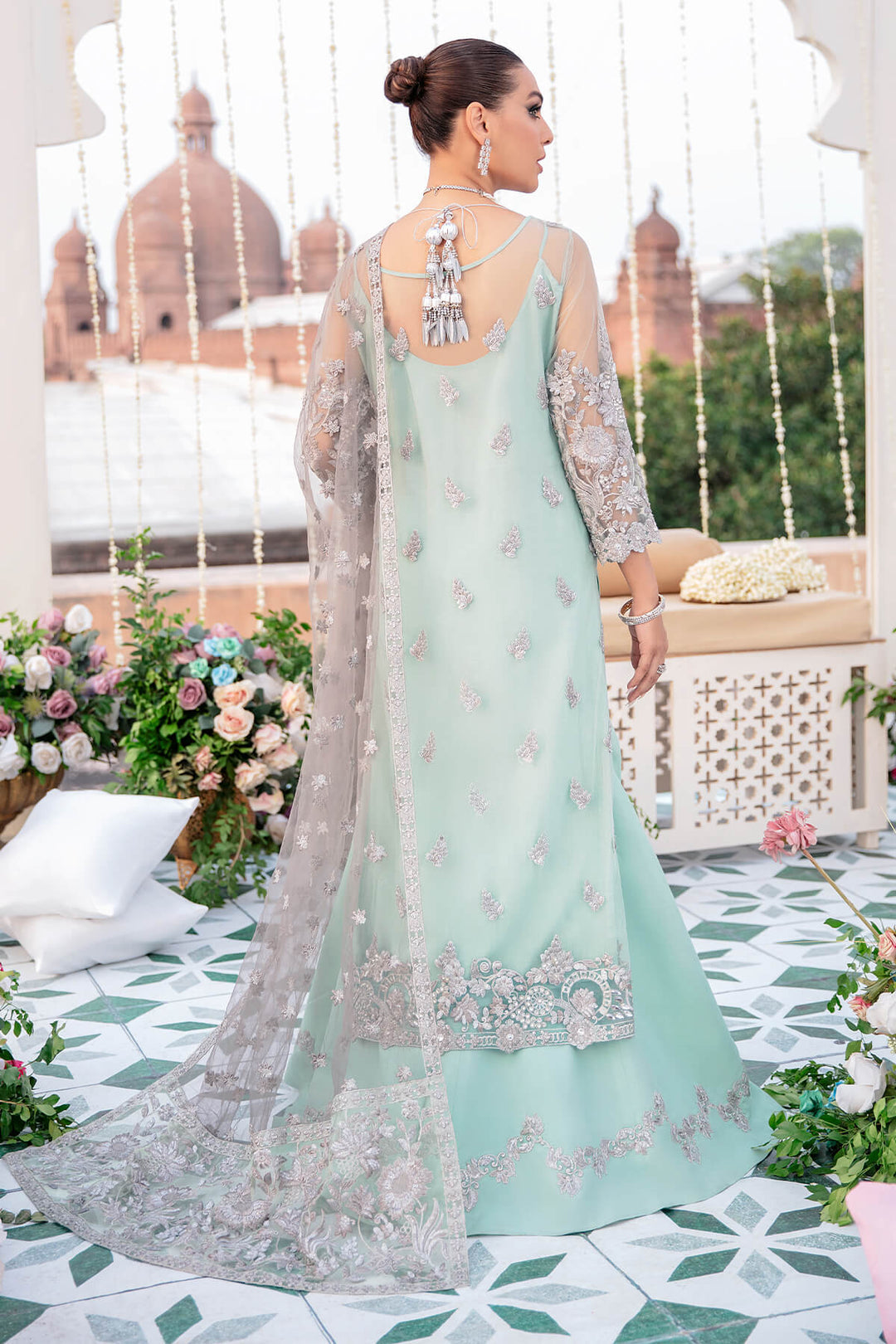 IMROZIA SERENE-IB-25-NAZMIN-AANGAN