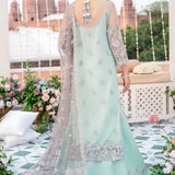 IMROZIA SERENE-IB-25-NAZMIN-AANGAN