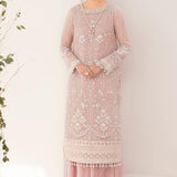 BAROQUE Chantelle CH11-05 – Wedding Collection