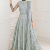 BAROQUE Chantelle CH10-D05 - Wedding Collection