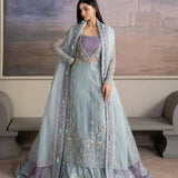 Ayzel | Solaris Wedding Formals 25 | AURAYNE