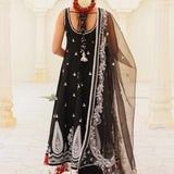 ZARA SHAHJAHAN-D23-9A-SS LAWN COLLECTION 2023