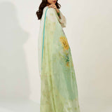 ZARA SHAHJAHAN-ZCE23-6A-COCO LAWN VOLUME ll 2023