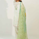 ZARA SHAHJAHAN-ZCE23-6A-COCO LAWN VOLUME ll 2023