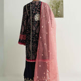 ZARA SHAHJAHAN-ZCE23-3B-COCO LAWN VOLUME ll 2023