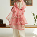 ZARA SHAHJAHAN-ZCE23-1B-COCO LAWN VOLUME ll 2023